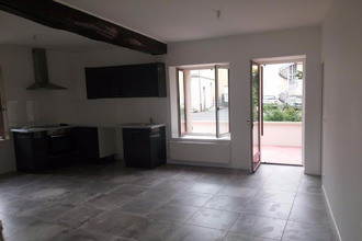 achat appartement mtgeron 91230