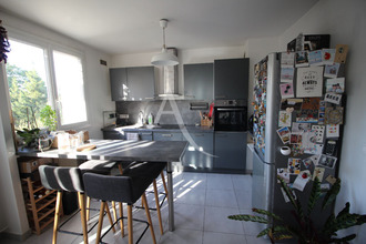 achat appartement mtgeron 91230