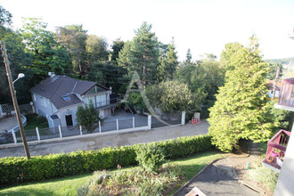 achat appartement mtgeron 91230