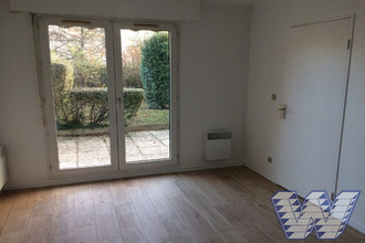 achat appartement mtgeron 91230