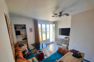 achat appartement mtgeron 91230