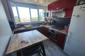 achat appartement mtgeron 91230