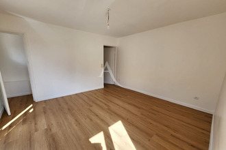 achat appartement mtgeron 91230