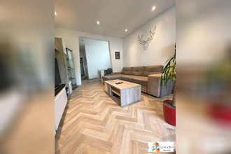 achat appartement mtgeron 91230