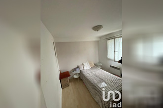 achat appartement mtgeron 91230