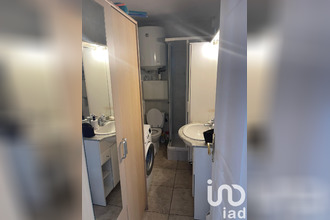 achat appartement mtgeron 91230