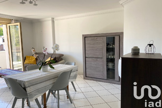 achat appartement mtgeron 91230