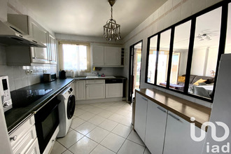 achat appartement mtgeron 91230