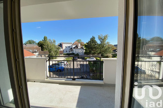 achat appartement mtgeron 91230