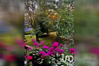 achat appartement mtgeron 91230