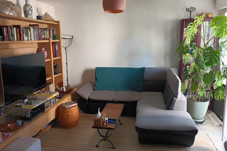 achat appartement mtgeron 91230