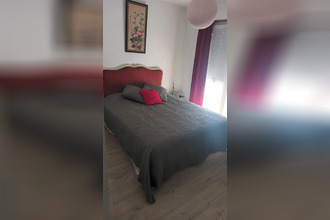 achat appartement mtgeron 91230