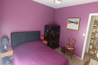 achat appartement mtgeron 91230