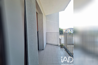 achat appartement mtgeron 91230