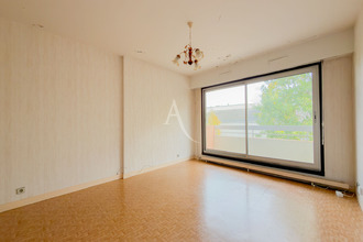 achat appartement mtgeron 91230