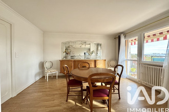 achat appartement mtgeron 91230