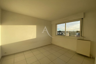 achat appartement mtgeron 91230