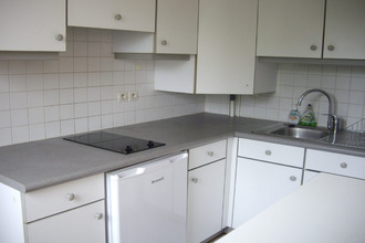 achat appartement mtgeron 91230