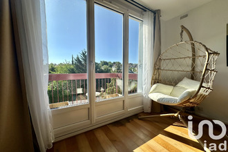 achat appartement mtgeron 91230