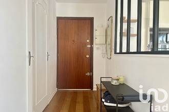 achat appartement mtgeron 91230