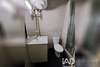 achat appartement mtgeron 91230