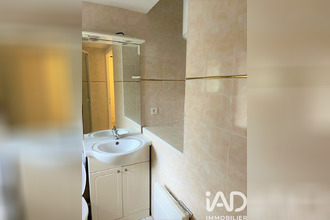 achat appartement mtgeron 91230