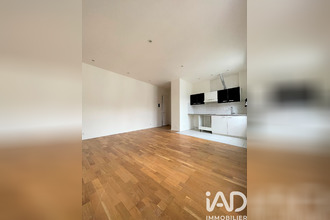 achat appartement mtgeron 91230