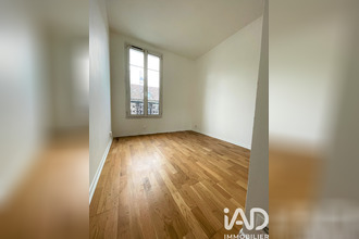 achat appartement mtgeron 91230