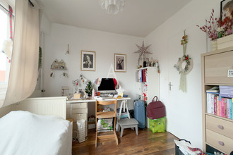 achat appartement mtgeron 91230