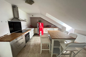 achat appartement mtgeron 91230