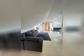 achat appartement mtgeron 91230