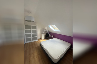 achat appartement mtgeron 91230