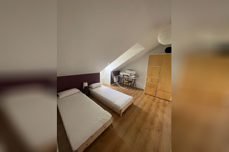 achat appartement mtgeron 91230