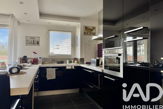 achat appartement mtgeron 91230