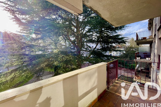 achat appartement mtgeron 91230