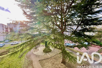 achat appartement mtgeron 91230