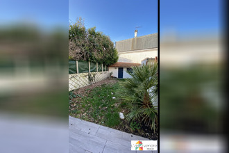 achat appartement mtgeron 91230