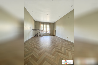 achat appartement mtgeron 91230