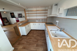 achat appartement mtgeron 91230