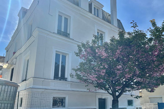 achat appartement mtgeron 91230