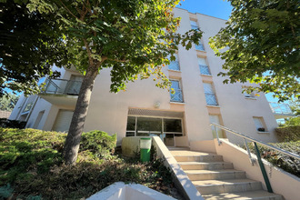 achat appartement mtgeron 91230