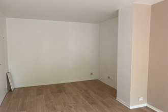 achat appartement mtgeron 91230