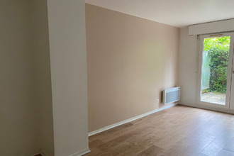 achat appartement mtgeron 91230