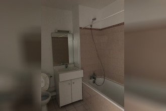 achat appartement mtgeron 91230