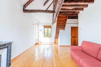 achat appartement mtgeron 91230