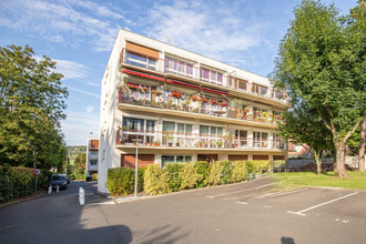 achat appartement mtgeron 91230