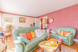 achat appartement mtgeron 91230