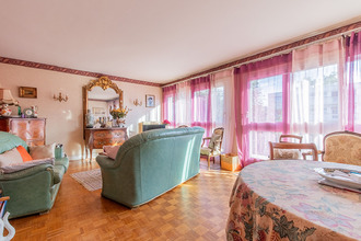 achat appartement mtgeron 91230