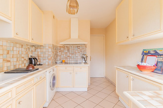 achat appartement mtgeron 91230