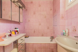 achat appartement mtgeron 91230